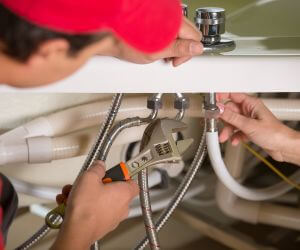 About Septic Pumping Service Branchville, NJ